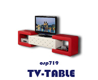 TV-TABLE